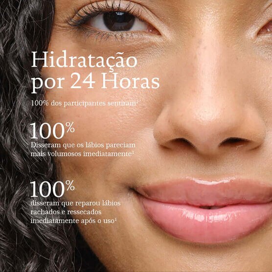 PRO-PEPTIDE  LIP PERFECTOR BL QUARTZ 15G